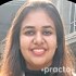 Dr. Mahima Jain Dentist in Delhi