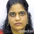 Dr. Mahima Jain Dermatologist in Claim_profile