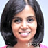Dr. Mahima Mahesh Ophthalmologist/ Eye Surgeon in Bangalore