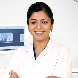 Dr. Mahima Nanda