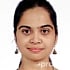 Dr. Mahima Pathak Shailesh   (Physiotherapist) Physiotherapist in Bangalore
