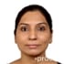 Dr. Mahima Saini Orthodontist in Dubai