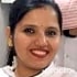 Dr. Mahima Sehgal Pediatric Dentist in Meerut