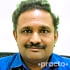 Dr. Mahima Shetty K.R. Pediatrician in Claim_profile