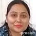 Dr. Mahima Soni Homoeopath in Pune