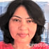 Dr. Mahima Sukhwal   (PhD) Clinical Psychologist in Hyderabad