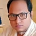 Dr. Mahimanjan Saha Dermatologist in Kolkata