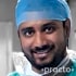 Dr. Mahin Nallasivam R R General Surgeon in Chennai