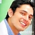 Dr. Mahinder Singh Chauhan Prosthodontist in Ghaziabad