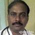 Dr. Mahindra B.Mandhare Homoeopath in Mumbai