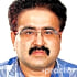 Dr. Mahip Saluja Pulmonologist in Meerut