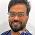 Dr. Mahipal Erram Pediatrician in Hyderabad