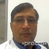 Dr. Mahipal Singh Ultrasonologist in Jaipur