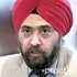 Dr. Mahipal Singh Sachdev Ophthalmologist/ Eye Surgeon in Delhi