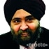 Dr. Mahipal Singh Sachdev Ophthalmologist/ Eye Surgeon in Delhi