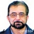 Dr. Mahir Majid Gynecologist/Obstetrician in Dubai