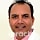 Dr. Mahkar Singh