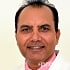 Dr. Mahkar Singh General Physician in Greater-Noida