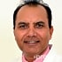 Dr. Mahkar Singh Khari General Physician in Greater-Noida