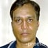 Dr. Mahmood Ahmad (Physiotherapist) Physiotherapist in Lucknow