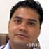 Dr. Mahmood Ahmad Unani in Claim_profile