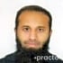 Dr. Mahmood Shareef General Physician in Dubai