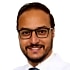 Dr. Mahmoud Abousayed Orthopedic surgeon in Dubai