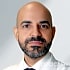 Dr. Mahmoud Abu Dakka General Surgeon in Dubai