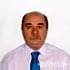 Dr. Mahmoud Akbar Dentist in Dubai