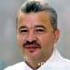 Dr. Mahmoud Alajhar General Surgeon in Dubai
