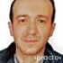 Dr. Mahmoud Diab Radiologist in Dubai