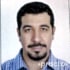 Dr. Mahmoud Elgendy Internal Medicine in Dubai