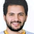 Dr. Mahmoud Elsayed General Physician in Dubai