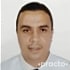 Dr. Mahmoud Hashish Radiologist in Dubai