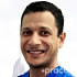 Dr. Mahmoud Ibrahim Anesthesiologist in Dubai
