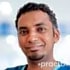 Dr. Mahmoud Mohammed Plastic Surgeon in Dubai