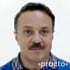 Dr. Mahmoud Nassan Dentist in Dubai