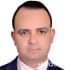 Dr. Mahmoud Refaey General Physician in Dubai