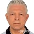 Dr. Mahmut Mohamed Sabuncu Dentist in Abu-Dhabi