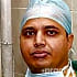 Dr. Mahore Amit Neurosurgeon in Mumbai