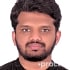 Dr. Mahroof General Practitioner in Malappuram