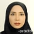Dr. Mahsa Naseri Dermatologist in Dubai