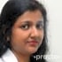 Dr. Mahua Bhattacharya Gynecologist in Kolkata