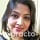 Dr. Mahua Chatterjee
