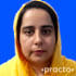 Dr. Mahwish Shahzad General Physician in Dubai
