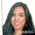 Dr. Mai Abusheashaa Dentist in Dubai