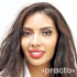 Dr. Mai Ahmad Dermatologist in Dubai