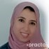 Dr. Mai Ghazy Pediatrician in Dubai