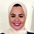 Dr. Mai Ibrahim Dentist in Dubai