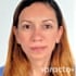 Dr. Mai Khalil Dermatologist in Dubai